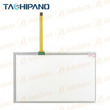 Touch Screen For Exfo MaxTester OTDR 710B-M1 1310/1550 max-710B-M1-E1