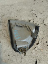 Optique avant secondaire droit (feux)(clignotant) HONDA CRX 3 CABRIOLET