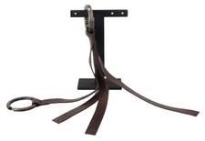 Porte-Clés Femme Costume