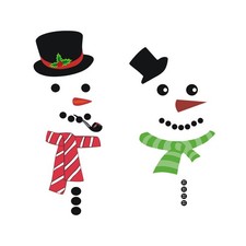 Stickers Autocollants Pour