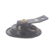 Klaxon (Orcal - Astor 125 2015