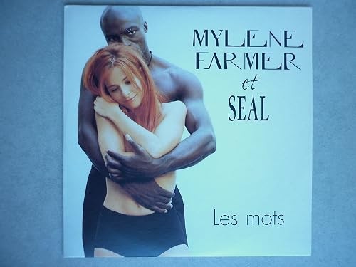 Les mots import - les, mots-si
