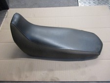 Selle pour Yamaha 125 XTX -