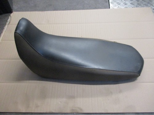 Selle pour yamaha 125 - selle,