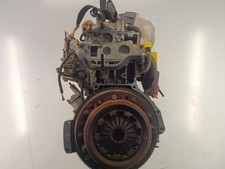 Moteur RENAULT TRAFIC 1 PHASE
