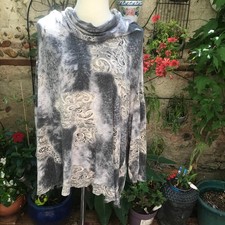 TUNIQUE /CHEMISIER  CHEMISE/