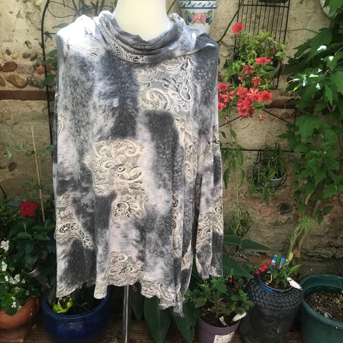 Tunique chemisier chemise - /chemisier,