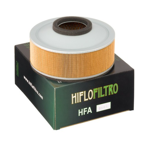Filtre air hiflofiltro pour - à,