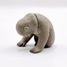 Panda's Ana Japanese Macaque