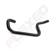 DURITE SILICONE CHAUFFAGE