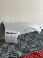 Aile Avant Droit Maserati