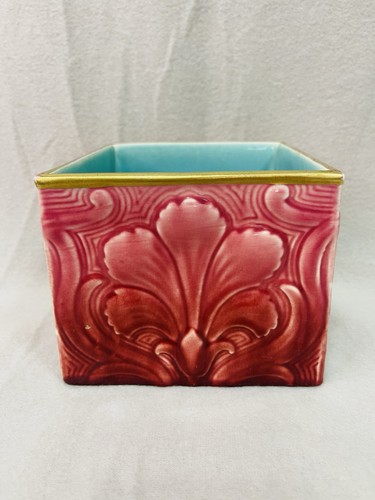 Cache pot sarreguemines 3084 - cache-pot,