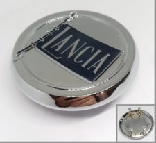 LANCIA FULVIA COUPE' / ZAGATO