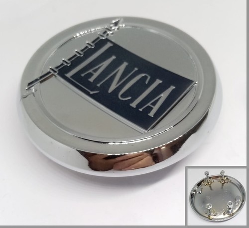 Lancia fulvia coupe zagato - fulvia, /
