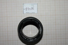 BOBINE MOULINET MITCHELL