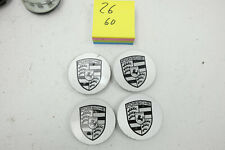 Porsche Cayenne 7L 981