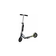 Trottinette HUDORA 14690