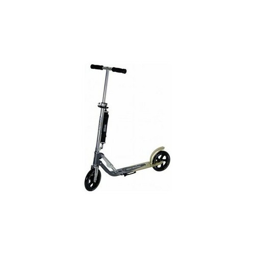 Trottinette hudora 14690 - trottinette,