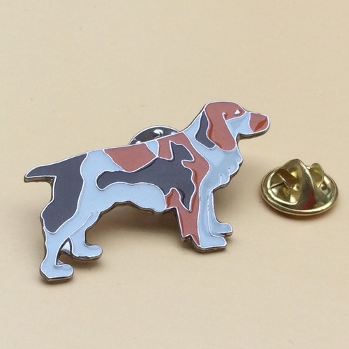 Pin folies chien dog - ***,