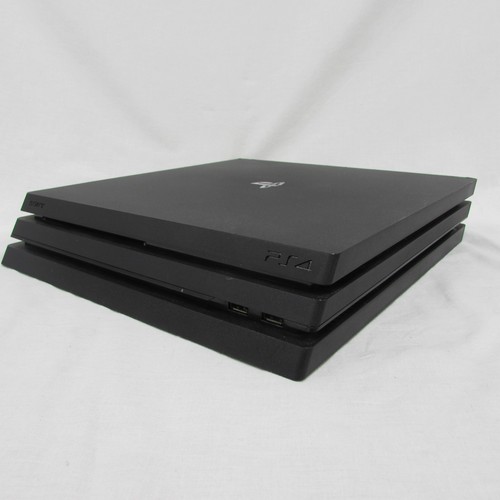 Sony playstation - sony,