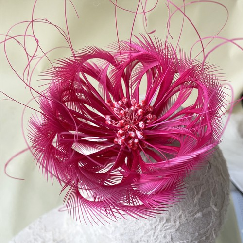 Fascinateur chapeau en - fascinateur, de