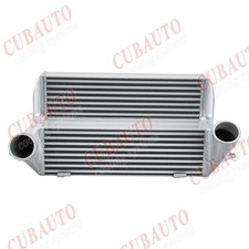 Intercooler Pour BMW