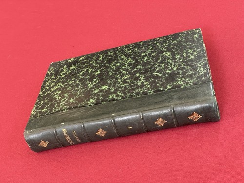 Livre ancien illustration - livre,