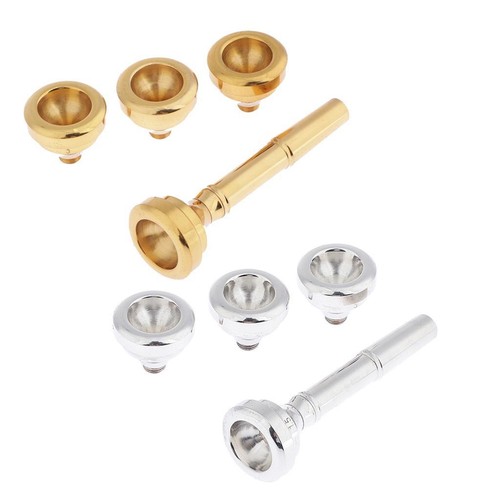 Jeu embouchure de - jeu,