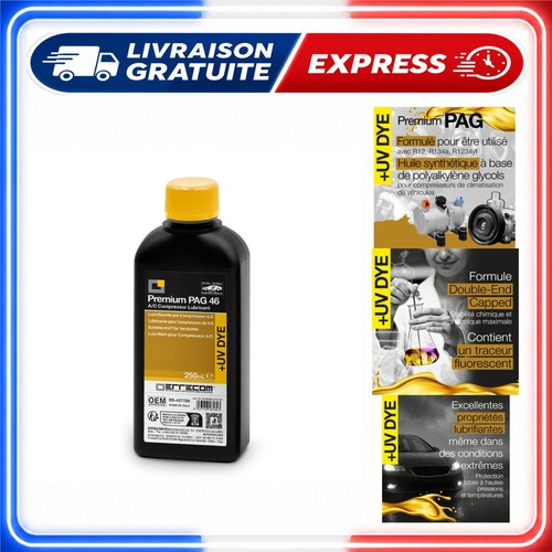 Errecom lubrifiant compresseur - errecom,