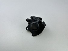 ÉTRIER DE FREIN AVANT PEUGEOT KISBEE 50 4t 2018-2020