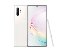 Smartphone samsung galaxy note - smartphone,
