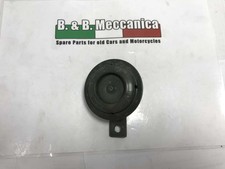 Klaxon Honda X8 RS Super Sport (AD814)