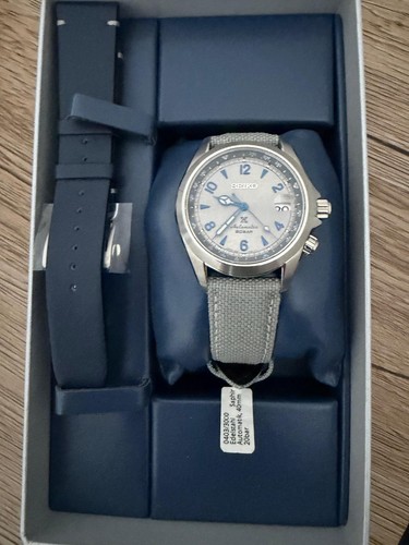 Neuf seiko prospex - 🌠neuf🌠seiko,