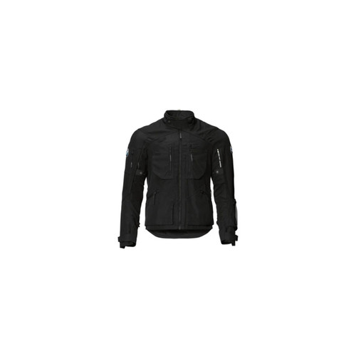 Bmw motorrad veste rally - bmw, pro