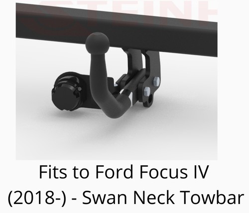 Remorquage barre pour ford - pour,