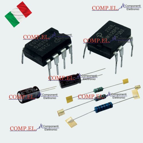 Kit02 lnk625pg dip - kit02-lnk625pg,