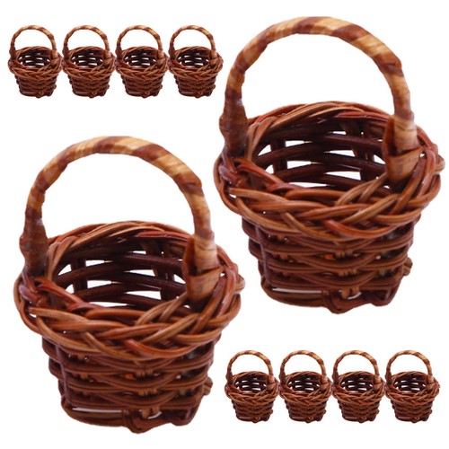 Pcs panier cueillette - panier,