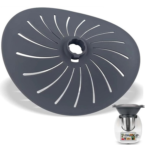 Disque cuisson couvercle - cuisson, et