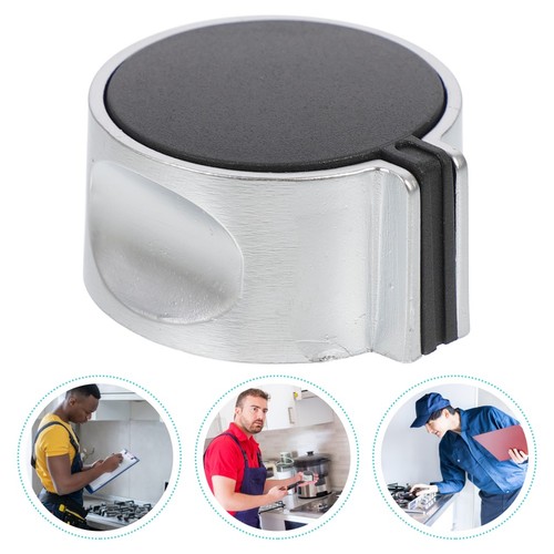 Pcs boutons gazinière - 3, de