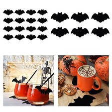 Ensemble de Dessous de Verre