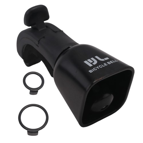 Vélo extérieur cloche - vélo,