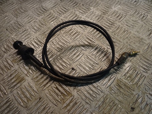 Cable starter quad polaris - polaris, 500