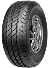 Pneu APLUS A867 195/70 R15
