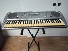 CLAVIER ARRANGEUR ACTILON