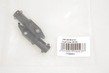 Walkera HM-CB180-Z-21 Support Kardan Queue Engrenage Étui Modélisme