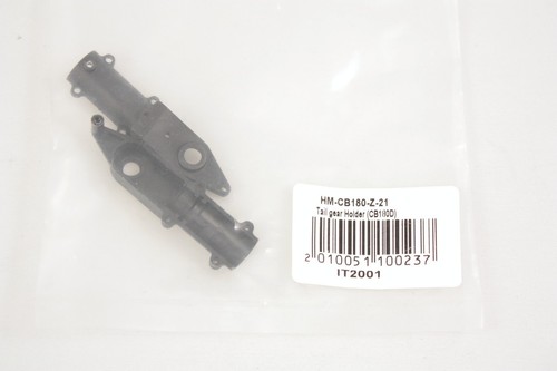 Walkera cb180 21 support - hm-cb180-z-21,