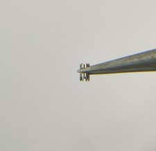 vacheron constantin 1003 /