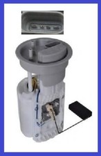 Pompe de Gavage Seat Cordoba