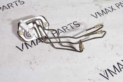 Porsche 996 911 - connecteur, de