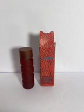 Miniature de Parfum Aztek Yves Rocher